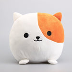 Peluche chat kawaii Meow
