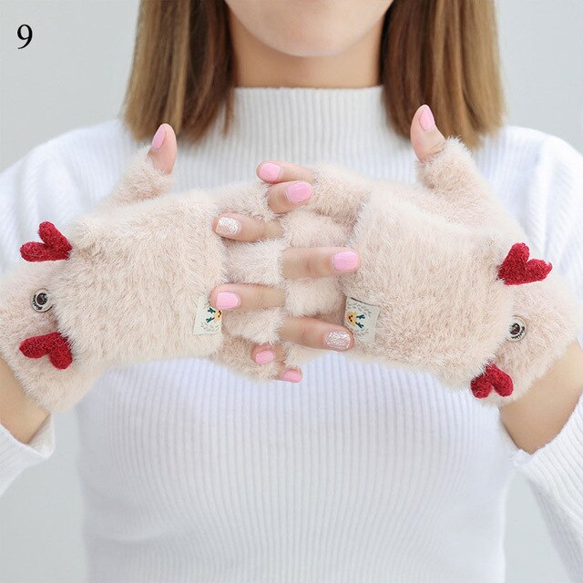 Gants Cosplay Patte de Chat en Peluche Mignon Japonais – acheter les meilleurs produits dans la boutique en ligne Gants Cosplay Patte de Chat en Peluche Mignon Japonais – acheter les meilleurs produits dans la boutique en ligne
